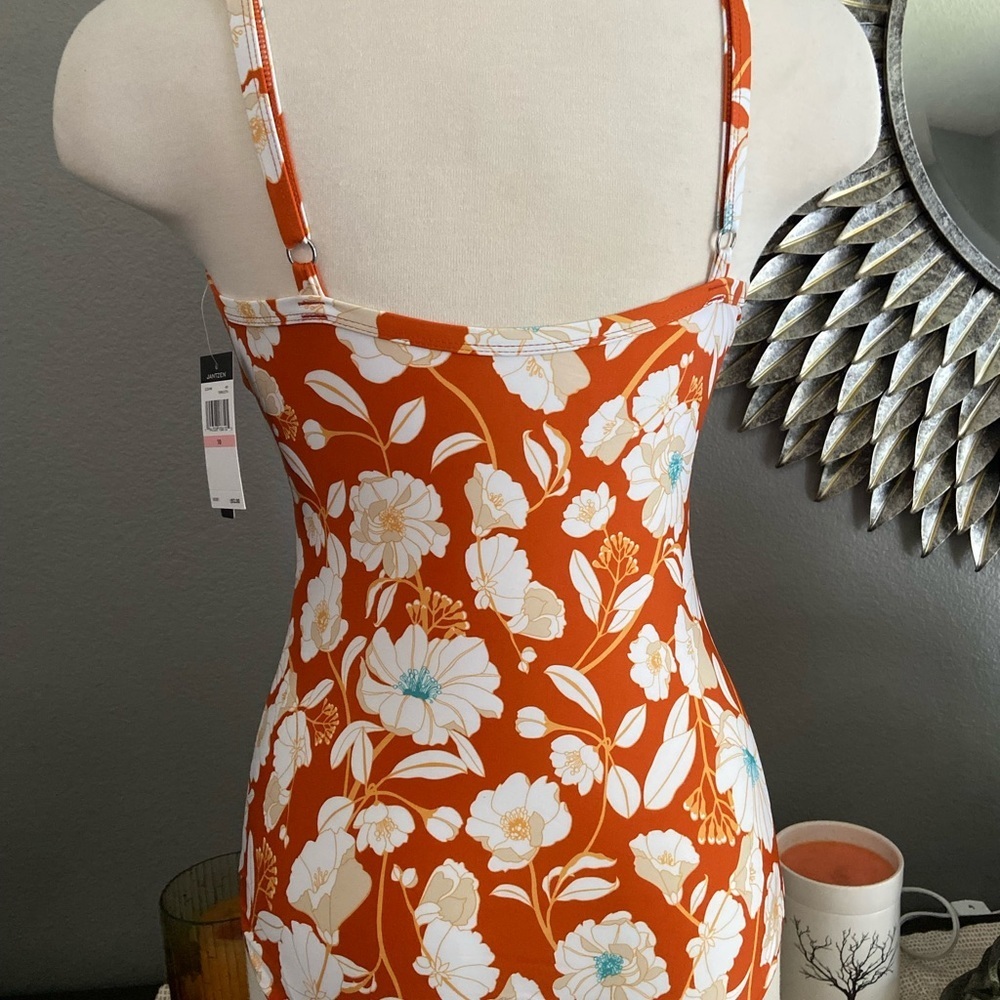 JANTZEN women’s Swimwear - Picture 13 of 14